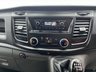USED 2018 68 FORD TRANSIT CUSTOM 2.0 300 BASE P/V L1 H1 104 BHP 