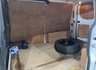 USED 2018 68 FORD TRANSIT CUSTOM 2.0 300 BASE P/V L1 H1 104 BHP 