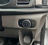 USED 2018 68 FORD TRANSIT CUSTOM 2.0 300 BASE P/V L1 H1 104 BHP 
