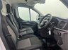 USED 2018 68 FORD TRANSIT CUSTOM 2.0 300 BASE P/V L1 H1 104 BHP 
