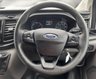USED 2018 68 FORD TRANSIT CUSTOM 2.0 300 BASE P/V L1 H1 104 BHP 