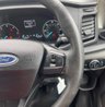 USED 2018 68 FORD TRANSIT CUSTOM 2.0 300 BASE P/V L1 H1 104 BHP 