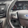 USED 2018 68 FORD TRANSIT CUSTOM 2.0 300 BASE P/V L1 H1 104 BHP 