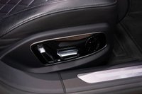 USED 2020 70 AUDI A8 3.0 TDI QUATTRO S LINE MHEV  
