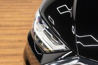 USED 2020 70 AUDI A8 3.0 TDI QUATTRO S LINE MHEV  