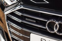 USED 2020 70 AUDI A8 3.0 TDI QUATTRO S LINE MHEV  