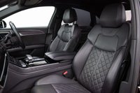 USED 2020 70 AUDI A8 3.0 TDI QUATTRO S LINE MHEV  