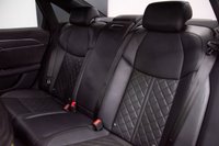 USED 2020 70 AUDI A8 3.0 TDI QUATTRO S LINE MHEV  
