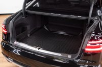 USED 2020 70 AUDI A8 3.0 TDI QUATTRO S LINE MHEV  