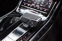 USED 2020 70 AUDI A8 3.0 TDI QUATTRO S LINE MHEV  