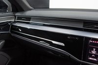 USED 2020 70 AUDI A8 3.0 TDI QUATTRO S LINE MHEV  