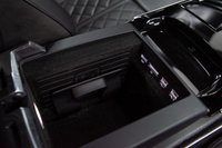 USED 2020 70 AUDI A8 3.0 TDI QUATTRO S LINE MHEV  