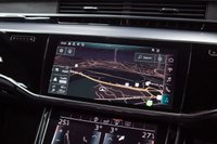 USED 2020 70 AUDI A8 3.0 TDI QUATTRO S LINE MHEV  
