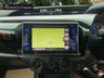 USED 2017 67 TOYOTA HI-LUX 2.4 ICON 4WD D-4D DCB 148 BHP FINANCE AVAILABLE ZERO DEPOSIT