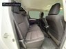 USED 2017 67 TOYOTA HI-LUX 2.4 ICON 4WD D-4D DCB 148 BHP FINANCE AVAILABLE ZERO DEPOSIT