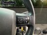 USED 2017 67 TOYOTA HI-LUX 2.4 ICON 4WD D-4D DCB 148 BHP FINANCE AVAILABLE ZERO DEPOSIT