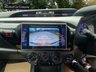 USED 2017 67 TOYOTA HI-LUX 2.4 ICON 4WD D-4D DCB 148 BHP FINANCE AVAILABLE ZERO DEPOSIT