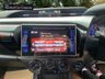 USED 2017 67 TOYOTA HI-LUX 2.4 ICON 4WD D-4D DCB 148 BHP FINANCE AVAILABLE ZERO DEPOSIT