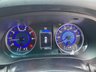 USED 2017 67 TOYOTA HI-LUX 2.4 ICON 4WD D-4D DCB 148 BHP FINANCE AVAILABLE ZERO DEPOSIT