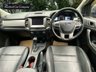 USED 2020 70 FORD RANGER 2.0 LIMITED ECOBLUE 2d 168 BHP FINANCE AVAILABLE ZERO DEPOSIT