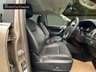 USED 2020 70 FORD RANGER 2.0 LIMITED ECOBLUE 2d 168 BHP FINANCE AVAILABLE ZERO DEPOSIT