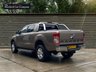 USED 2020 70 FORD RANGER 2.0 LIMITED ECOBLUE 2d 168 BHP FINANCE AVAILABLE ZERO DEPOSIT