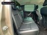 USED 2020 70 FORD RANGER 2.0 LIMITED ECOBLUE 2d 168 BHP FINANCE AVAILABLE ZERO DEPOSIT