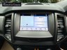 USED 2020 70 FORD RANGER 2.0 LIMITED ECOBLUE 2d 168 BHP FINANCE AVAILABLE ZERO DEPOSIT