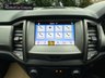 USED 2020 70 FORD RANGER 2.0 LIMITED ECOBLUE 2d 168 BHP FINANCE AVAILABLE ZERO DEPOSIT