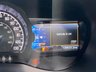 USED 2020 70 FORD RANGER 2.0 LIMITED ECOBLUE 2d 168 BHP FINANCE AVAILABLE ZERO DEPOSIT