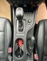 USED 2020 70 FORD RANGER 2.0 LIMITED ECOBLUE 2d 168 BHP FINANCE AVAILABLE ZERO DEPOSIT