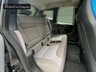 USED 2021 21 BMW I3 I3 120AH 5d 168 BHP FINANCE AVAILABLE ZERO DEPOSIT