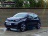 USED 2021 21 BMW I3 I3 120AH 5d 168 BHP FINANCE AVAILABLE ZERO DEPOSIT