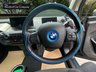 USED 2021 21 BMW I3 I3 120AH 5d 168 BHP FINANCE AVAILABLE ZERO DEPOSIT