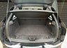 USED 2021 21 BMW I3 I3 120AH 5d 168 BHP FINANCE AVAILABLE ZERO DEPOSIT