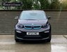 USED 2021 21 BMW I3 I3 120AH 5d 168 BHP FINANCE AVAILABLE ZERO DEPOSIT