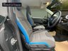 USED 2021 21 BMW I3 I3 120AH 5d 168 BHP FINANCE AVAILABLE ZERO DEPOSIT