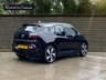 USED 2021 21 BMW I3 I3 120AH 5d 168 BHP FINANCE AVAILABLE ZERO DEPOSIT