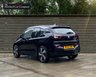 USED 2021 21 BMW I3 I3 120AH 5d 168 BHP FINANCE AVAILABLE ZERO DEPOSIT