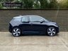 USED 2021 21 BMW I3 I3 120AH 5d 168 BHP FINANCE AVAILABLE ZERO DEPOSIT
