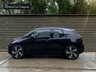 USED 2021 21 BMW I3 I3 120AH 5d 168 BHP FINANCE AVAILABLE ZERO DEPOSIT