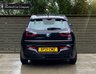 USED 2021 21 BMW I3 I3 120AH 5d 168 BHP FINANCE AVAILABLE ZERO DEPOSIT