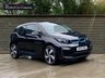 USED 2021 21 BMW I3 I3 120AH 5d 168 BHP FINANCE AVAILABLE ZERO DEPOSIT