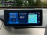 USED 2021 21 BMW I3 I3 120AH 5d 168 BHP FINANCE AVAILABLE ZERO DEPOSIT