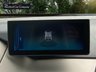 USED 2021 21 BMW I3 I3 120AH 5d 168 BHP FINANCE AVAILABLE ZERO DEPOSIT