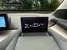 USED 2021 21 BMW I3 I3 120AH 5d 168 BHP FINANCE AVAILABLE ZERO DEPOSIT