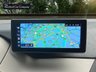 USED 2021 21 BMW I3 I3 120AH 5d 168 BHP FINANCE AVAILABLE ZERO DEPOSIT