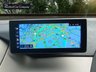 USED 2021 21 BMW I3 I3 120AH 5d 168 BHP FINANCE AVAILABLE ZERO DEPOSIT