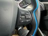 USED 2021 21 BMW I3 I3 120AH 5d 168 BHP FINANCE AVAILABLE ZERO DEPOSIT