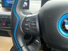 USED 2021 21 BMW I3 I3 120AH 5d 168 BHP FINANCE AVAILABLE ZERO DEPOSIT